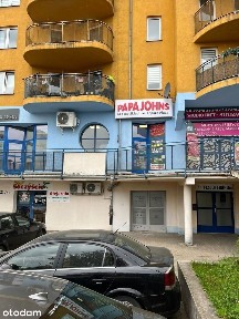 Eugeniusza Horbaczewskiego 21, Gądów, Fabryczna, Wrocław, dolnośląskie