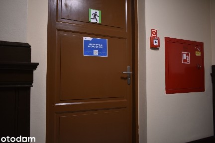 ul. Kolejowa, Szczytno, szczycieński, warmińsko-mazurskie
