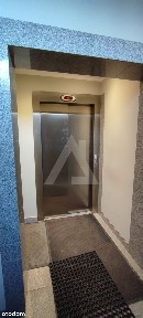 Lokale Do Wynajęcia Na ul. M.Focha 38zł/m2