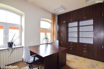Lokal Usługowy Do Wynajęcia/158,15 m2 /ul. 1 Maja