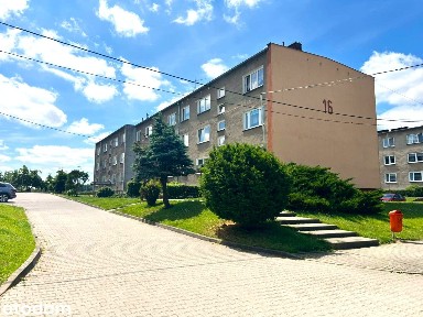 Lubiana, Pełczyce, choszczeński, zachodniopomorskie