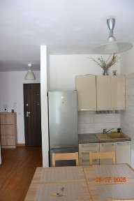 Bezpośrednio, Apartament, Mokotów, blisko TVP Woronicza