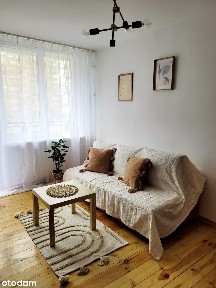 Mazowieckie, Warszawa, Targówek