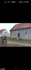 Mieszkanie na Mazurach