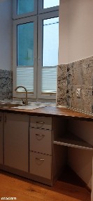 Nieruchomość inwestycyjna 66m2 - lokal/mieszkanie. Centrum Łodzi!