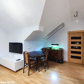 Na sprzedaż mieszkanie 80 m² z garażem -os. Zielone Wzgórze, Bochnia