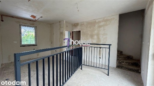 Nowoczesny Apartament Z Ogródkiem!