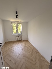 Wadowice Kopernika I 45m2 I 3 piętro I balkon I 2 piwnice I klima