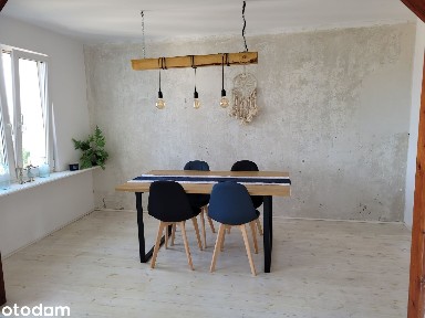 3 pokoje | Centrum Torunia | Panorama Starówki | Oferta prywatna