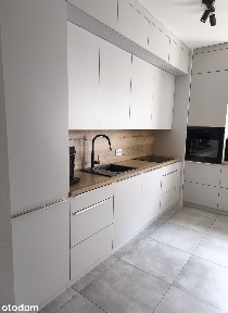 Przestronne 3-pokojowe mieszkanie 66,02m²| Garden Gates | Śródmieście
