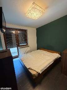 ul. Dziewanny, Czuby Północne, Lublin, lubelskie