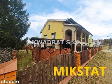 Mikstat, ostrzeszowski, wielkopolskie