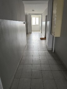 Sprzedam 38m2 Warszawa Rakowiec