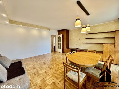 Mieszkanie 3-pokoje 75 m² | Rzeszów, Sienna