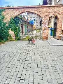 Mieszkanie w kamienicy w samym sercu Przeworska