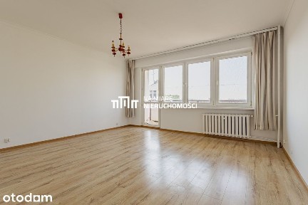 W REZERWACJI 3-pokoje ul. Krakowska | obok Galerii