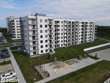 boczna ul.Lwowskiej/południowe/gotowe/super cena !