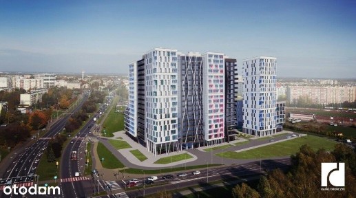 Centrum miasta | Idealne pod wynajem | Extra cena