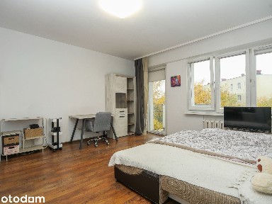 4-pok. Mieszkanie 75.2 m2, Rzeszów ul. Starzyńskiego 2