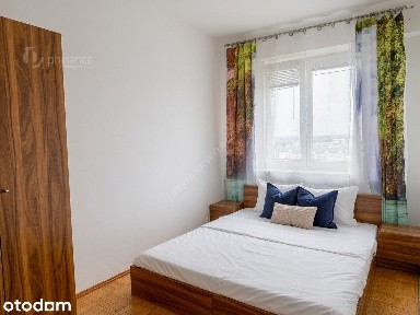 Mieszkanie Rzeszów-Baranówka! 92 m2, 5 pokoi!