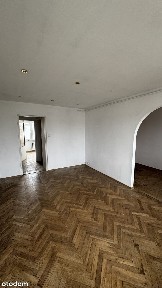 Sprzedam mieszkanie o pow. 57,97 m2/4-pok/4 piętro