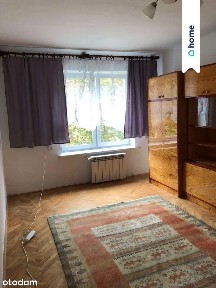 2 oddzielne pokoje ul. Hetmańskiej