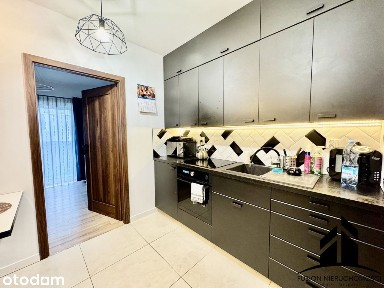Mieszkanie 3-pokoje 54 m² | Rzeszów, Paderewskiego