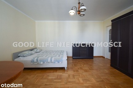 Mieszkanie na sprzedaż, 96m2, 4 pokoje, Rzeszów