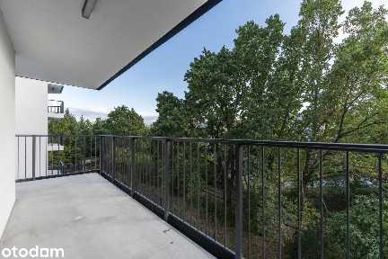67m2 Bud. z 2025 r! Parking, komórka, balkon 18m2! Bez PCC i Prowizji!