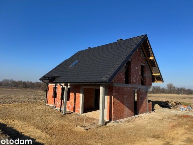 Łańcut, łańcucki, podkarpackie