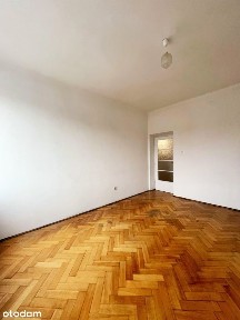 Mieszkanie, 66 m², Kraków