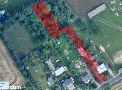 Nowe Miasto Lubawskie, nowomiejski, warmińsko-mazurskie