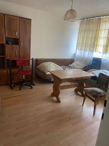 2 Pokojowe mieszkanie. Od zaraz