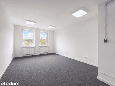 Lokale na wynajem| Bażantów | Prestiżowa lokalizac