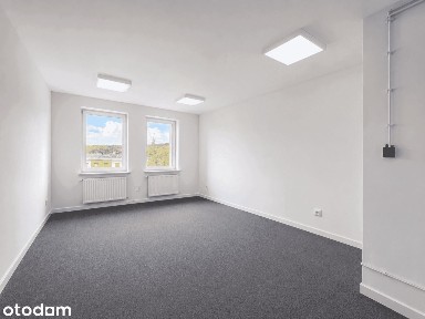 Lokale na wynajem| Bażantów | Prestiżowa lokalizac