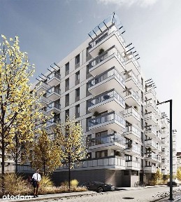 Ciepła 38 | mieszkanie 3-pok. | 142 (126)