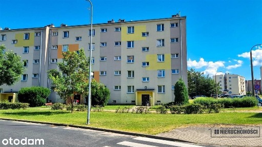 Białogardzka, Szczecinek, szczecinecki, zachodniopomorskie