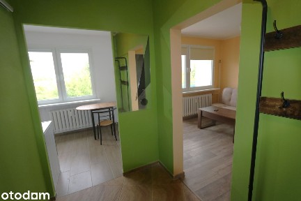 ul. Księżnej Zofii, Niebuszewo, Północ, Szczecin, zachodniopomorskie