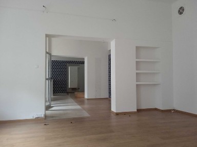 Do wynajęcia lokal 95 m w centrum Rzeszowa