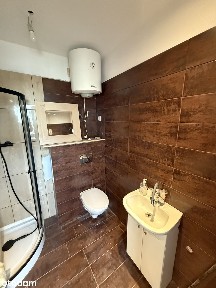Mieszkanie w Kamienicy w Centrum, Al. NMP - 100 m2 OKAZJA