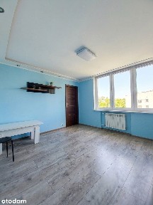 3 Pokoje Bytom Szombierki