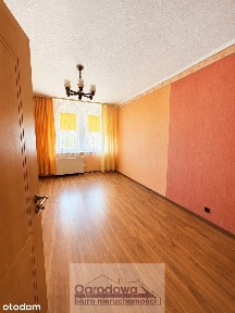 ul. Prosta, Chorzów Batory, Chorzów, śląskie