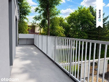 ⭐ Promocja Sosnowiec 4 pokoje balkon 15m ⭐