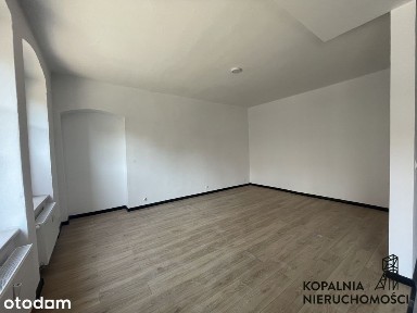 Mieszkanie 44,97 m² - Katowice, Szopienice