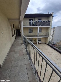 ul. Browarna, Racibórz, raciborski, śląskie