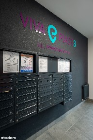 Nowe mieszkanie z ogródkiem - gotowe do odbioru | 539 881 zł