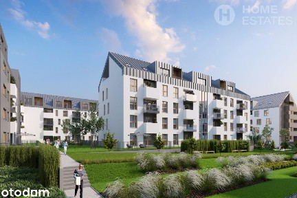 2 pokoje| 39m2|m.p.+kom.lok.| oddanie IV kwartał 2026| bez PCC