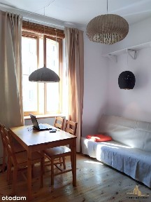 Bandurskiego, Osiedle Oficerskie, Grzegórzki, Kraków, małopolskie