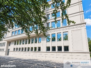 Nowe mieszkanie 4pokojowe, Nowa Huta, klimatyzacja