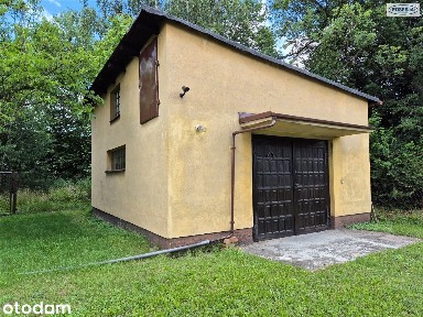 Dom na sprzedaż, Kuźnia Raciborska (gw), 5 pokoi